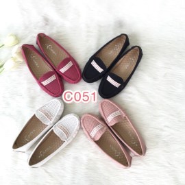 Công Ty CP Sản Xuất Thương Mại An Thái Minh — hình ảnh từ trangvangvietnam.com